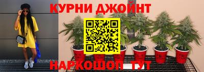 спиды Лесосибирск